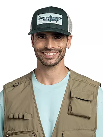 BUFF | Kappe Explore |